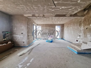 Duplex premium si FINISAT pe Mihai Romanu - imagine 4