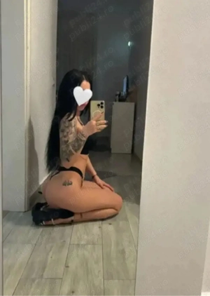 deplasarii party - imagine 2