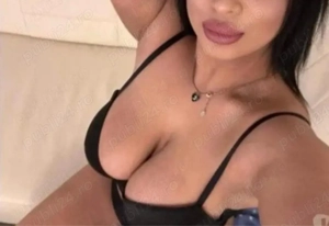 Zona utaaa, fac si deplasari 