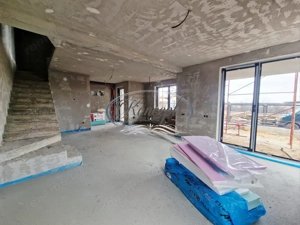 Duplex premium si FINISAT pe Mihai Romanu - imagine 6