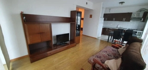 NORD 3cam, bloc rezidential 2011 ,dec, etaj 2 la 100000 euro 