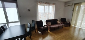 NORD 3cam, bloc rezidential 2011 ,dec, etaj 2 la 100000 euro 