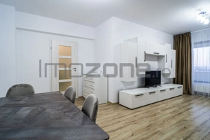 Brancusi, 2 camere, 68 mp, mobilat-utilat, loc de parcare inclus