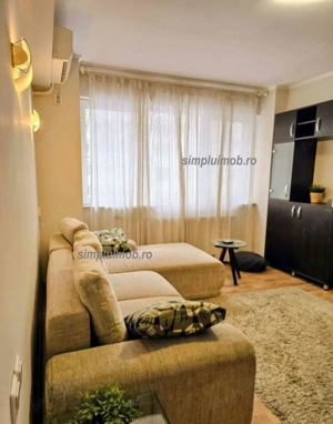 Ultracentral renovat 2 camere Parcul Cismigiu