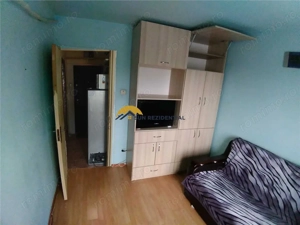 Berceni -Aparatorii Patriei,apartament 2 camere,bloc reabilitat