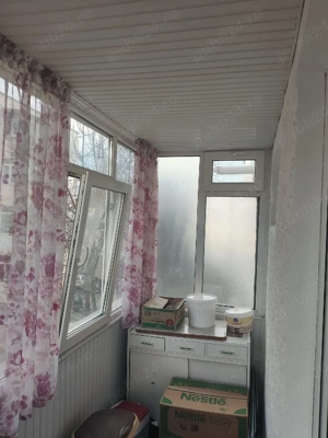 Vand Apart cu 2 Cam ,Dec ,et 2 Smirodava ,49.900 euro neg  - imagine 18