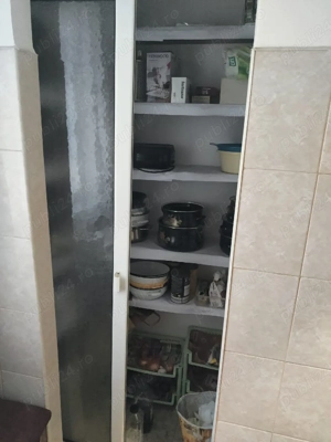 Vand Apart cu 2 Cam ,Dec ,et 2 Smirodava ,49.900 euro neg  - imagine 15