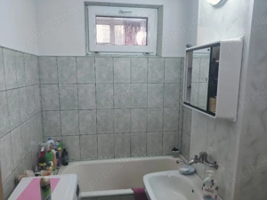 Vand Apart cu 2 Cam ,Dec ,et 2 Smirodava ,49.900 euro neg 