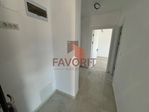 Apartament pe 2 nivele. Aproape de LIDL. Disponibil imediat - imagine 9