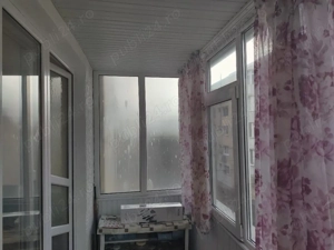 Vand Apart cu 2 Cam ,Dec ,et 2 Smirodava ,49.900 euro neg  - imagine 6