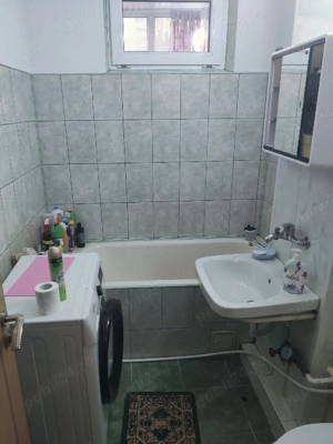 Vand Apart cu 2 Cam ,Dec ,et 2 Smirodava ,49.900 euro neg  - imagine 17