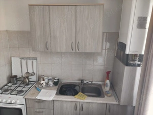 Vand Apart cu 2 Cam ,Dec ,et 2 Smirodava ,49.900 euro neg  - imagine 9