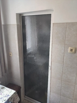 Vand Apart cu 2 Cam ,Dec ,et 2 Smirodava ,49.900 euro neg  - imagine 13