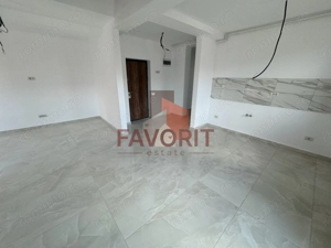 Apartament pe 2 nivele. Aproape de LIDL. Disponibil imediat - imagine 6