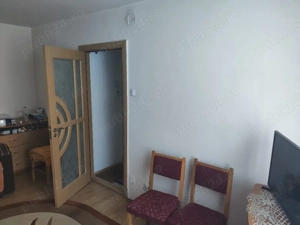Vand Apart cu 2 Cam ,Dec ,et 2 Smirodava ,49.900 euro neg  - imagine 2
