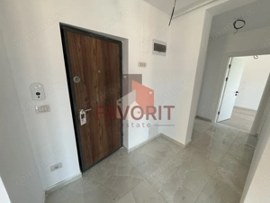 Apartament pe 2 nivele. Aproape de LIDL. Disponibil imediat - imagine 7