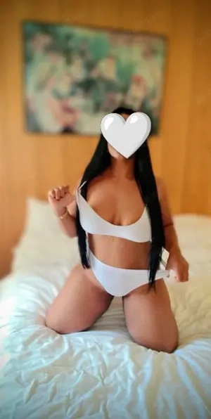 Bruneta Fierbinte și reală! Noua în oraș doar pt puțin timp  - imagine 2