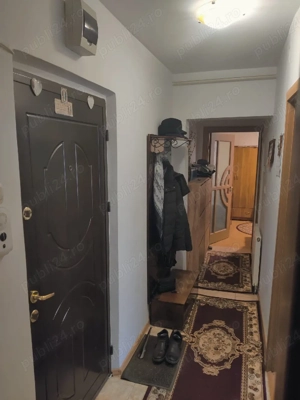 Vand Apart cu 2 Cam ,Dec ,et 2 Smirodava ,49.900 euro neg  - imagine 12