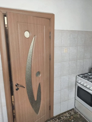 Vand Apart cu 2 Cam ,Dec ,et 2 Smirodava ,49.900 euro neg  - imagine 19