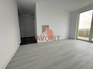 2 camere | Decomandat | La asfalt | Loc de parcare | Statie de autobuz - imagine 2