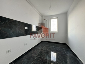 2 camere | Decomandat | La asfalt | Loc de parcare | Statie de autobuz - imagine 5