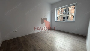 3 camere | Loc de parcare | Statie de autobuz | Finisaje la alegere - imagine 3