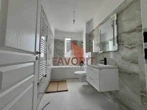 2 camere | Decomandat | La asfalt | Loc de parcare | Statie de autobuz - imagine 7