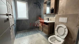 3 camere | Loc de parcare | Statie de autobuz | Finisaje la alegere - imagine 5