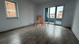 3 camere | Loc de parcare | Statie de autobuz | Finisaje la alegere