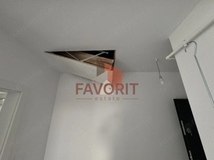 2 camere | Decomandat | La asfalt | Loc de parcare | Statie de autobuz - imagine 6