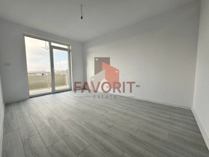 2 camere | Decomandat | La asfalt | Loc de parcare | Statie de autobuz - imagine 3