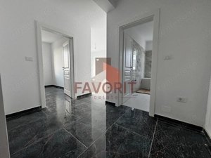 2 camere | Decomandat | La asfalt | Loc de parcare | Statie de autobuz