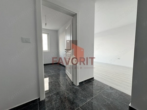 2 camere | Decomandat | La asfalt | Loc de parcare | Statie de autobuz - imagine 4