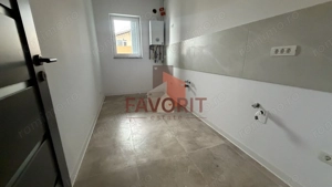 3 camere | Loc de parcare | Statie de autobuz | Finisaje la alegere - imagine 4