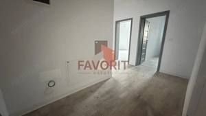 3 camere | Loc de parcare | Statie de autobuz | Finisaje la alegere - imagine 2
