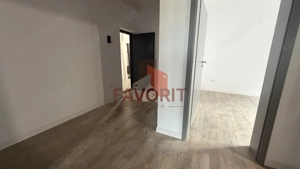 3 camere | Loc de parcare | Statie de autobuz | Finisaje la alegere - imagine 6