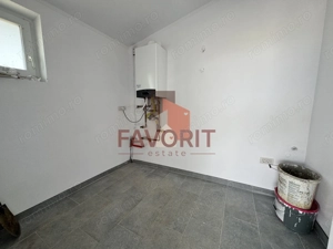 Casa Individuala in Mosnita | 3 dormitoare + 2 bai | Teren Generos - imagine 19
