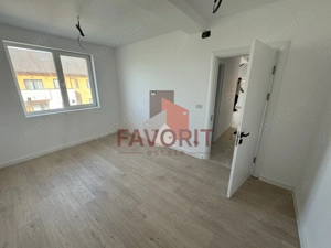 Apartament pe 2 nivele. Aproape de LIDL. Disponibil imediat - imagine 13