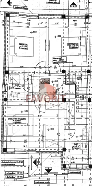 COMISION 0% | Duplex in Mosnita Noua. Zona Excelenta. Toate Utilitatile - imagine 10