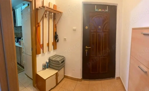 Apartament 2 camere - cartier vest  - imagine 8