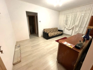 Apartament 2 camere - cartier vest  - imagine 14