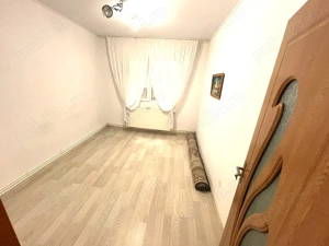 Apartament 2 camere - cartier vest  - imagine 10