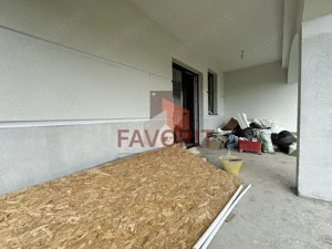 COMISION 0% | Duplex in Mosnita Noua. Zona Excelenta. Toate Utilitatile - imagine 6