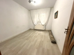 Apartament 2 camere - cartier vest  - imagine 3