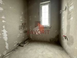 COMISION 0% | Duplex in Mosnita Noua. Zona Excelenta. Toate Utilitatile - imagine 12
