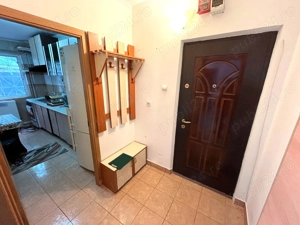 Apartament 2 camere - cartier vest  - imagine 15