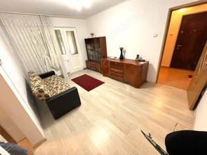 Apartament 2 camere - cartier vest  - imagine 7