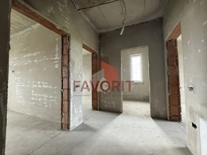 COMISION 0% | Duplex in Mosnita Noua. Zona Excelenta. Toate Utilitatile - imagine 11