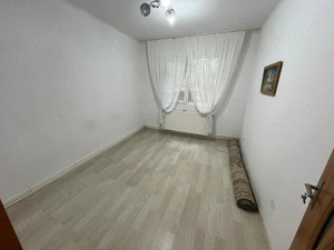 Apartament 2 camere - cartier vest  - imagine 5