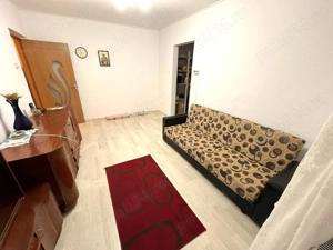 Apartament 2 camere - cartier vest  - imagine 6